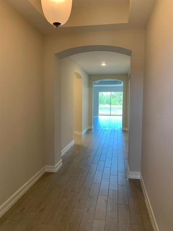 Building Photo - 1273 Remington Trce Dr