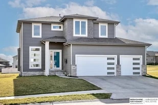 Building Photo - 6976 N 171st Ter