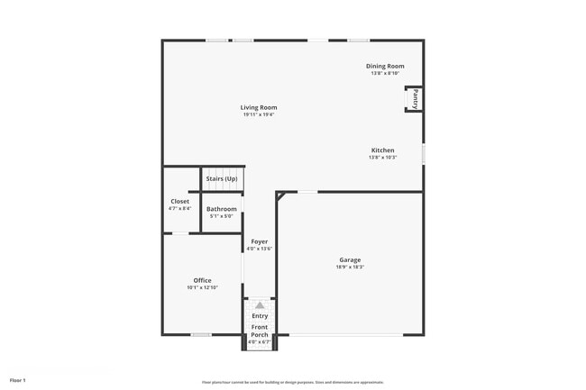 Building Photo - 13475 Maltessa Dr