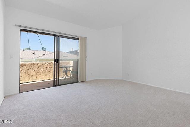 Building Photo - 697 E California Blvd