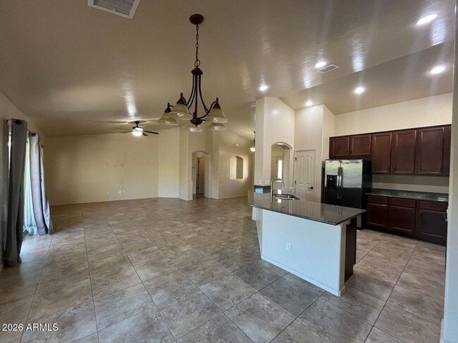 Building Photo - 3263 Red Leaf Ln