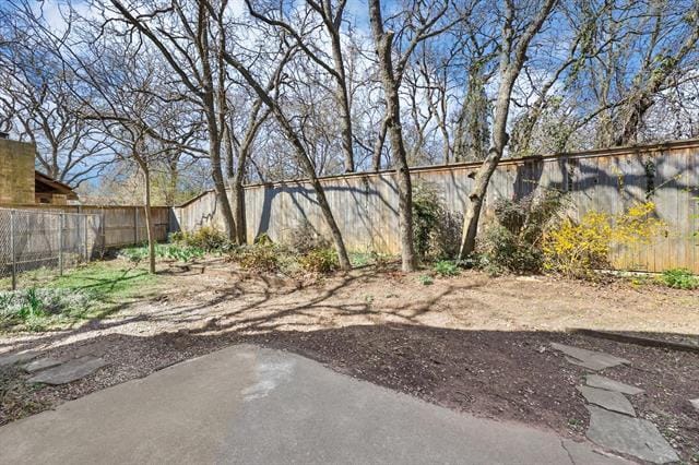 Building Photo - 200 Eagle Ct