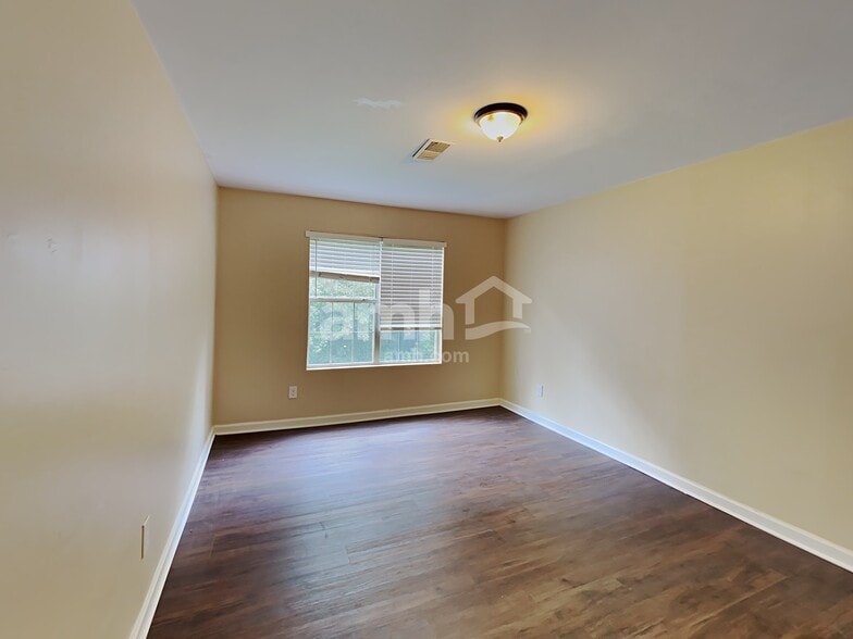 Building Photo - 2267 Rocksram Ct