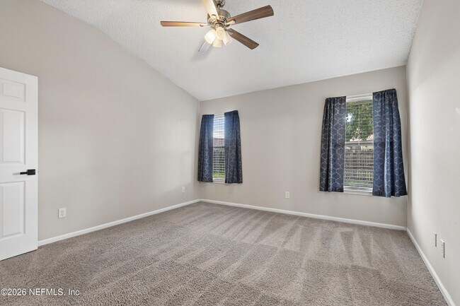 Building Photo - 3422 Brahma Bull Ct