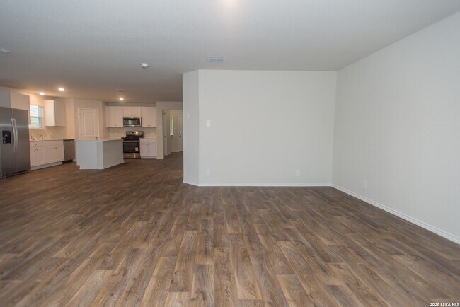 Building Photo - 14743 Clay Rdg Run