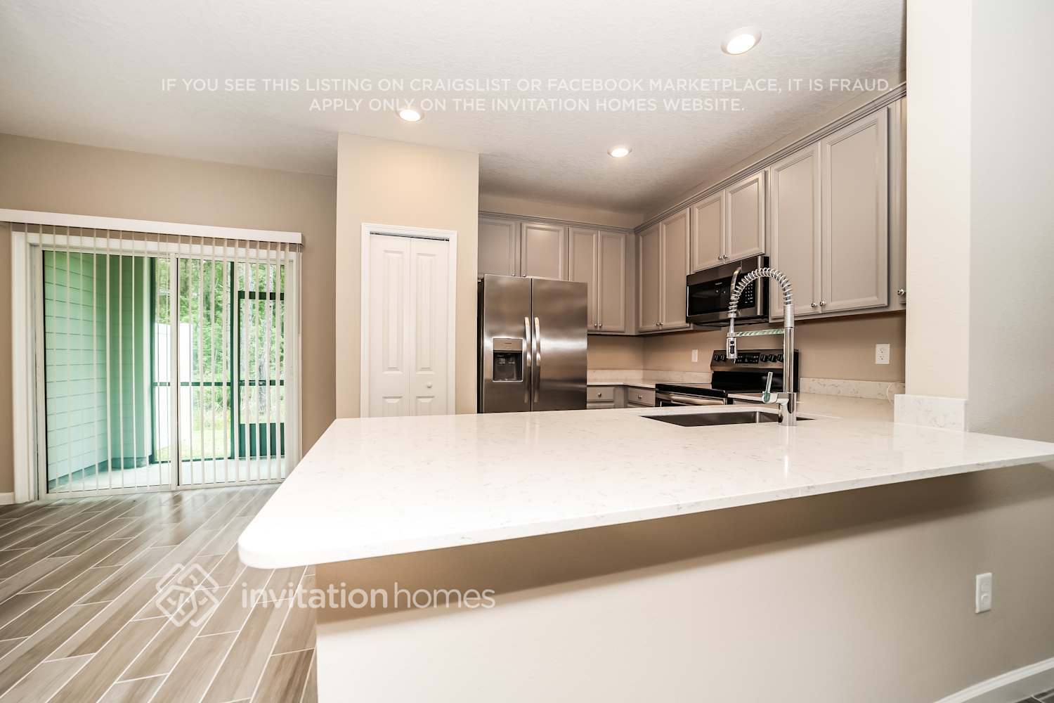 Building Photo - 629 Cherry Ridge Dr