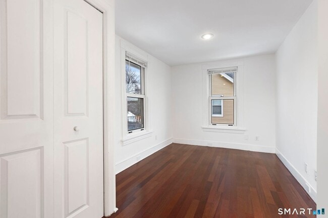 Building Photo - 43 Gregory Blvd