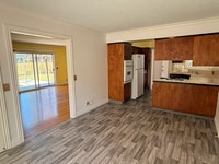 Building Photo - 5295 Joseph Ln