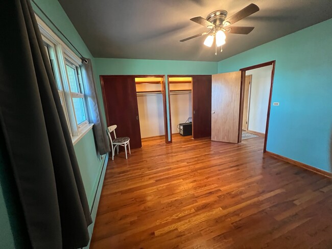 Building Photo - 5463 Rd 107