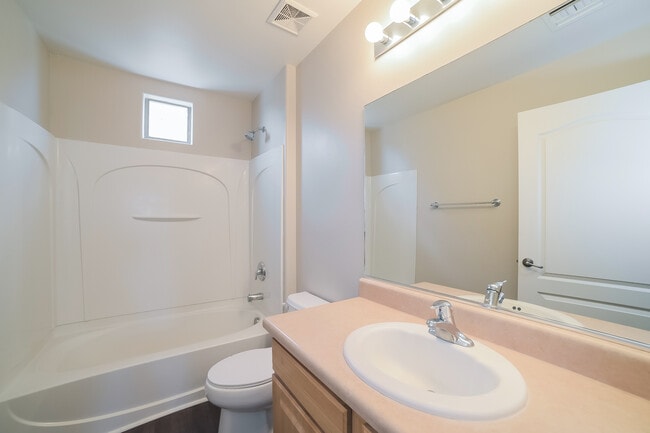 Building Photo - 6809 S Camino De Azar