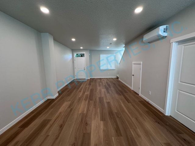 Building Photo - "Prime Opportunity: Versatile Space in Vib...