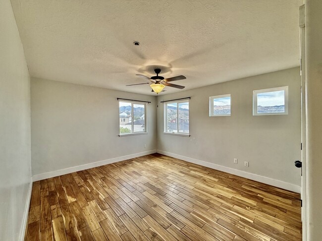 Building Photo - 6577 W Valhalla Cir