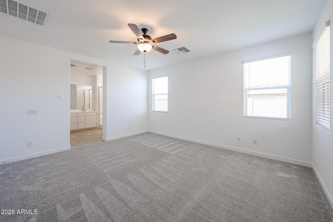 Building Photo - 17351 W Gray Fox Trl