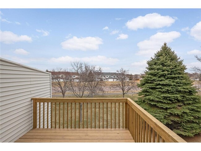 Building Photo - 15772 Flan Ct