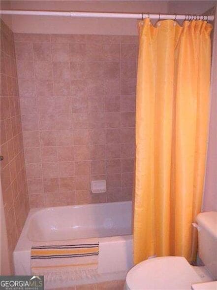 Building Photo - 17 Oakhurst Common Dr