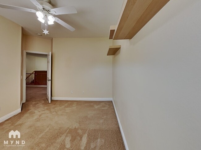 Building Photo - 3721 Tiger Ridge Ln