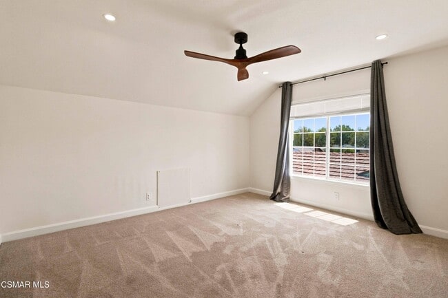 Building Photo - 2753 N Highgate Pl