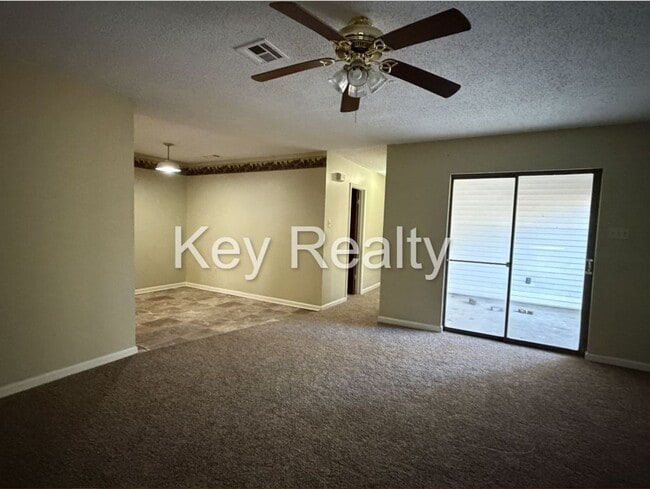 Building Photo - 602 - B Gary K - Pineville