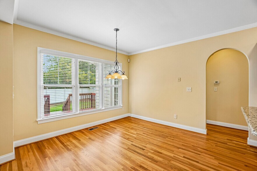 Building Photo - 1025 Princeton View Ln
