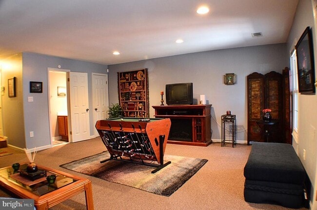 Building Photo - 7027 Bentley Mill Pl