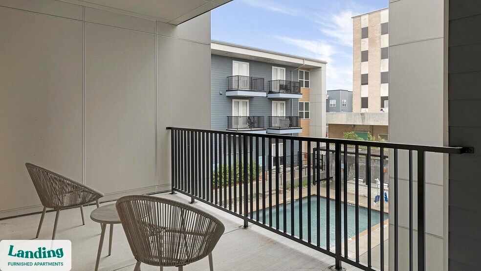 Building Photo - 217 S Garland Ave