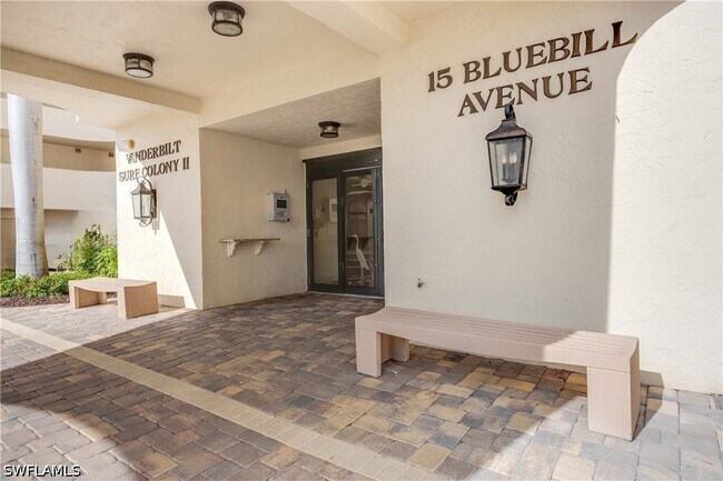 Building Photo - 15 Bluebill Ave