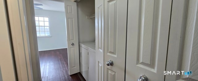 Building Photo - 50 Greenhouse Rd