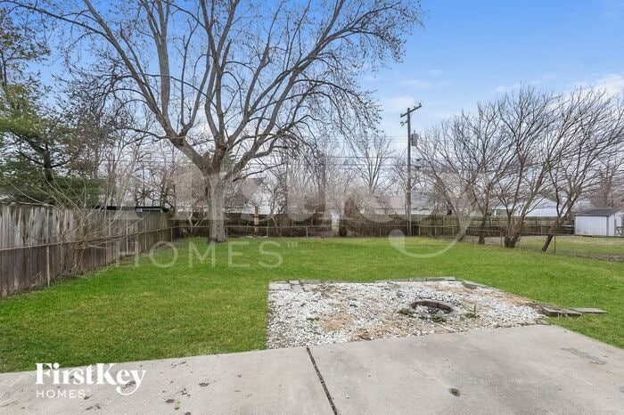 Building Photo - 3976 Richard Ave