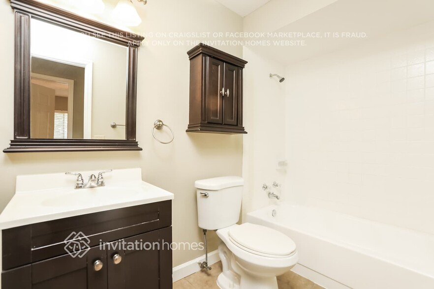 Building Photo - 102 Ingram Ct