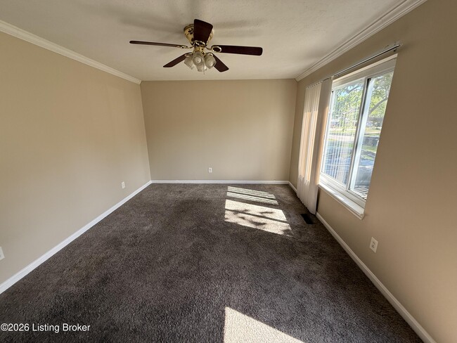 Building Photo - 9404 Balance Ln