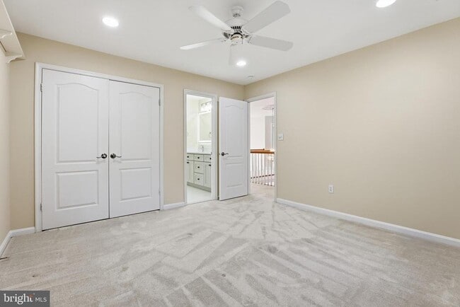 Building Photo - 18136 Hayloft Dr