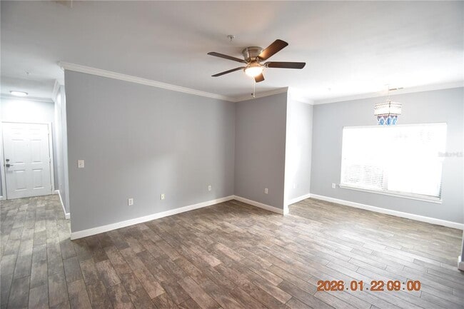 Building Photo - 18573 Bridle Club Dr