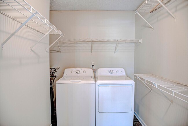Building Photo - We would be super lucky to have you as our...