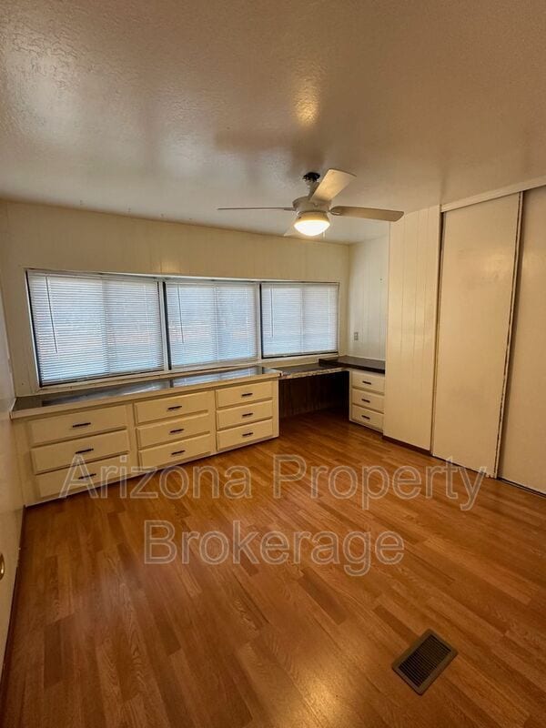 Building Photo - 7786 Toya Vista Rd