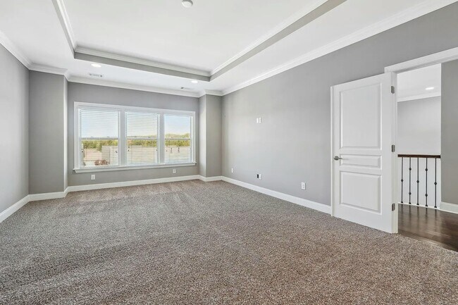 Building Photo - 670 Bell Creek Rd