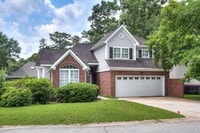 Building Photo - 9 Juniper Loop
