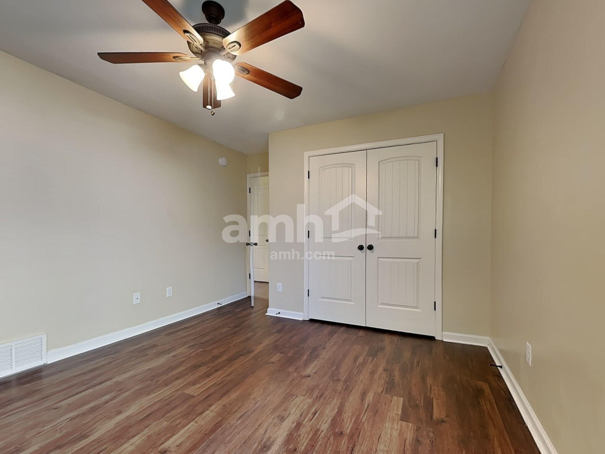 Building Photo - 1246 Carlton Ridge Dr