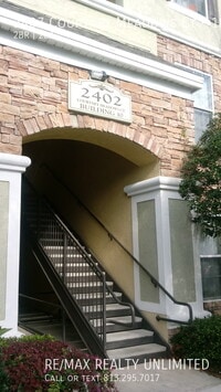 Building Photo - 2407 Courtney Meadows Ct