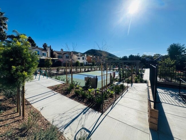 Building Photo - 12078 Aden Wy