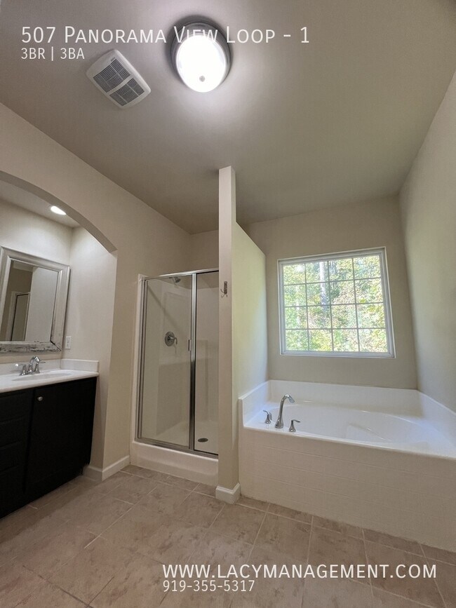 Building Photo - 507 Panorama View Loop