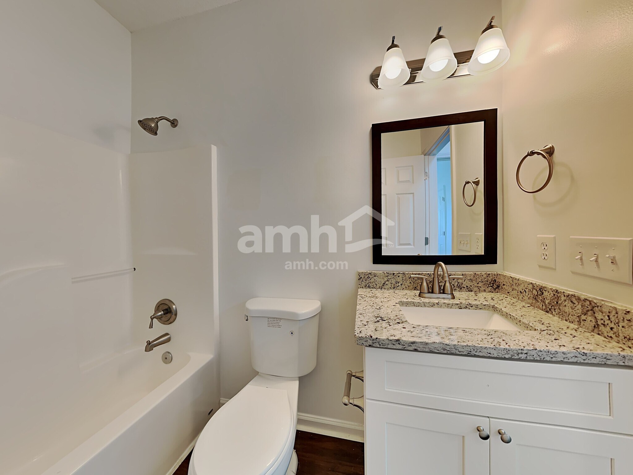 Building Photo - 5116 Old Plantation Cir