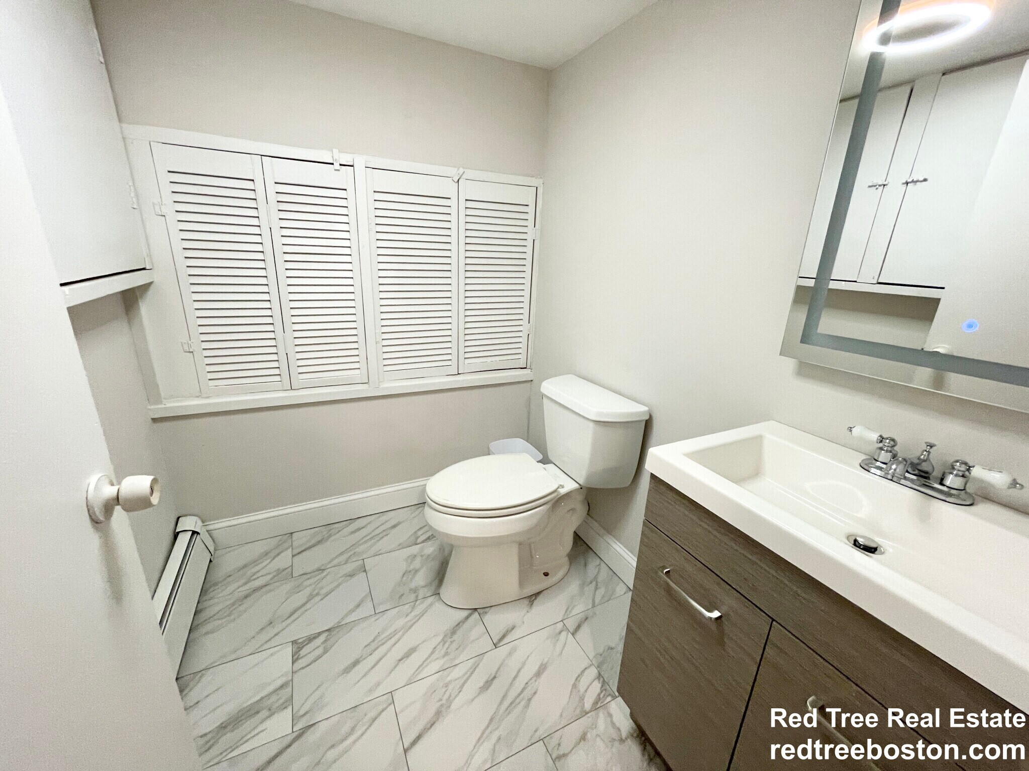 Building Photo - 130 P St