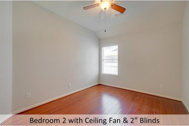 Building Photo - 2605 Salorn Way