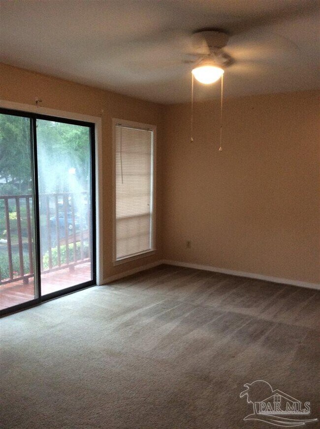 Building Photo - 2361 Sugartree Ct