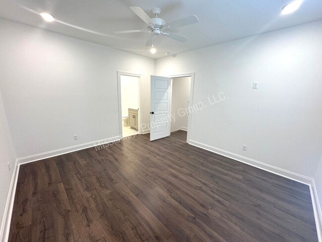 Building Photo - 3BR/3.5BA For Rent