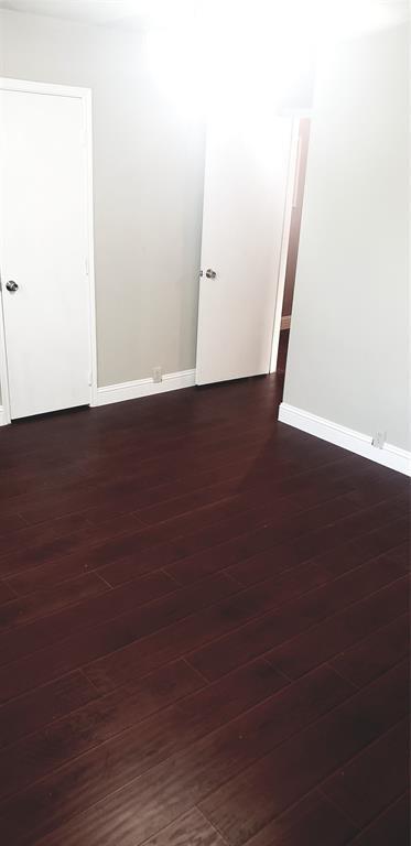 Building Photo - 15003 Sugar Sands Dr