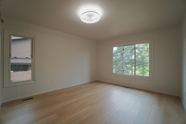 Building Photo - 3710 Camels Ridge Ln