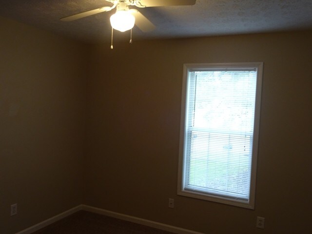Building Photo - 4837 Baker Plantation Dr