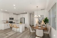 Building Photo - 320 Lynwood Station Blvd