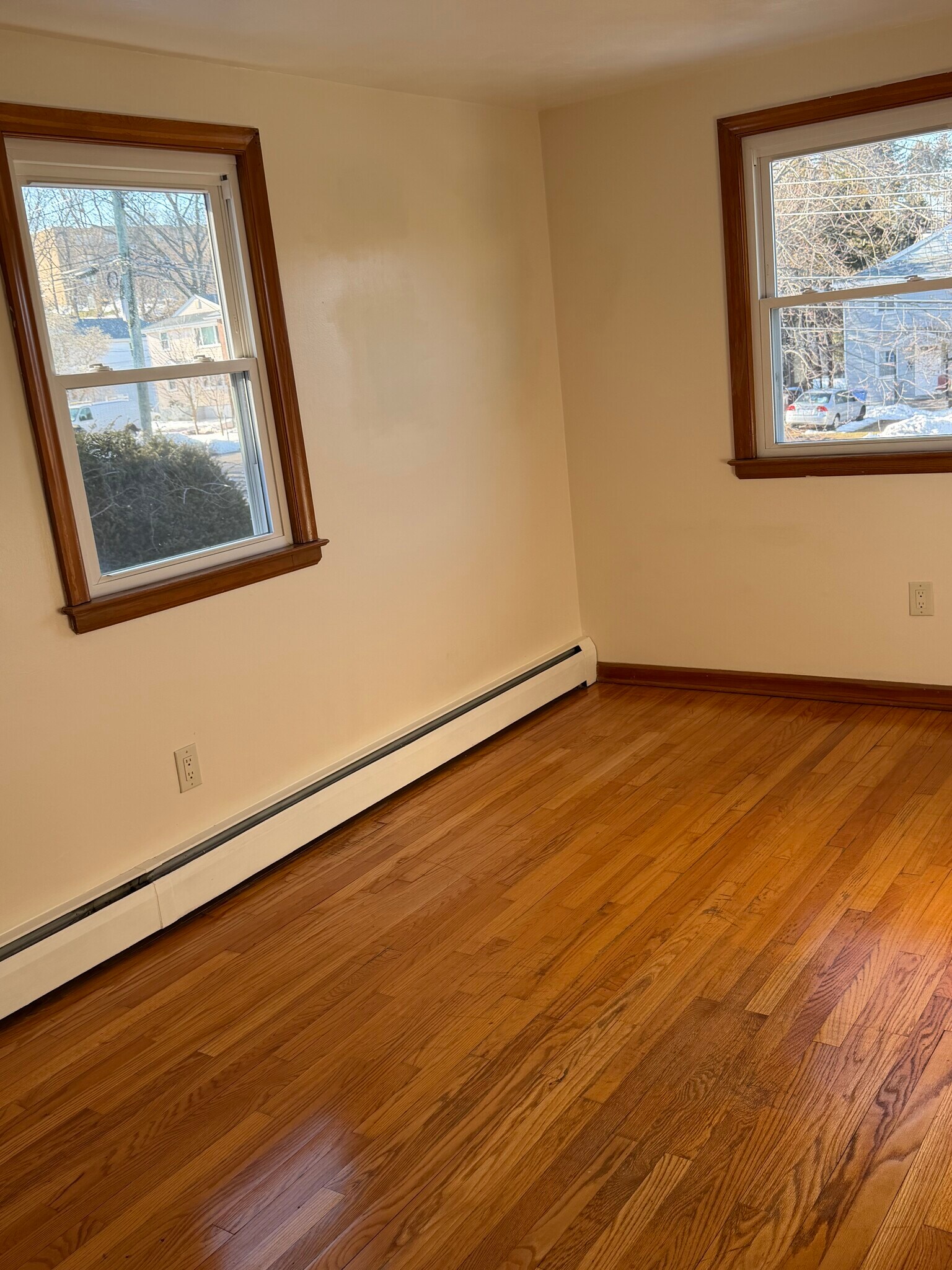 Building Photo - 46 Federal Cir